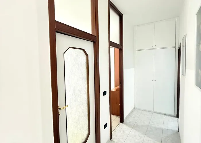 Apartamento Domi House Portici