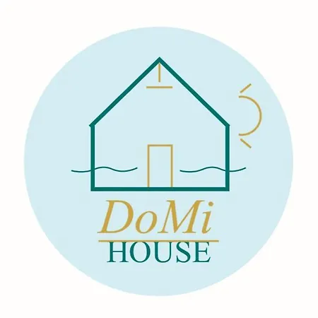 Domi House *